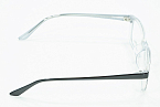 Оправы -  Sheer Moon 8413 C23 - 2