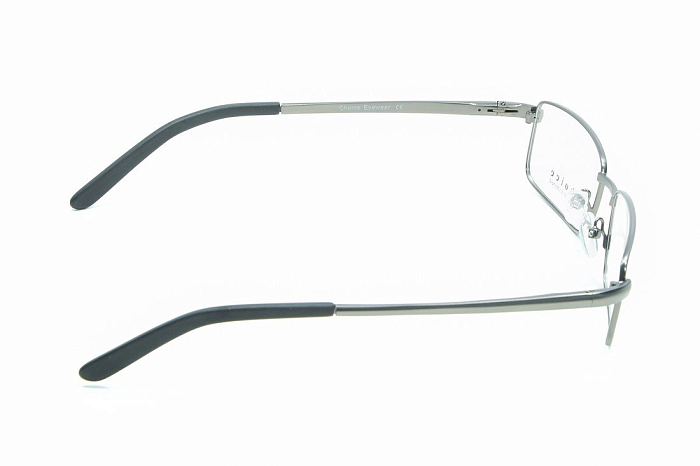 Оправы -  Choice 615-01 м - 2