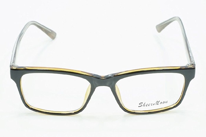 Оправы -  Sheer Moon 8419 C22 - 0