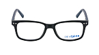 Оправы -  Happy Look Junior J 2211 C3 - 0