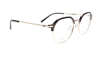 Оправы -  Tommy Hilfiger 2298/F-807 53 (+) - 1