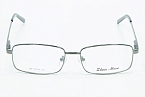 Оправы -  Sheer Moon 760 C03 - 1