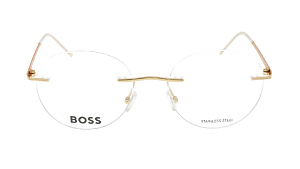 Оправа Опр. Boss 1400-000 51 (+)