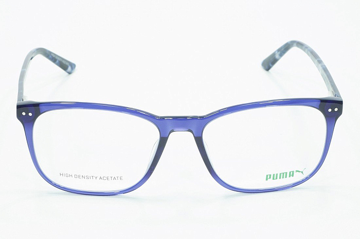 Оправы -  Puma PU0175O-015 61 (+) - 1
