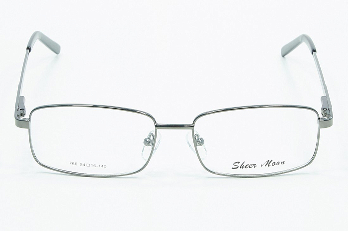 Оправы -  Sheer Moon 760 C03 - 1