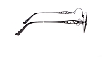 Оправы -  Jardin J 8908 C2 - 2