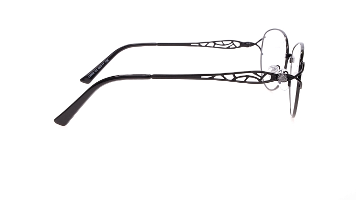 Оправы -  Jardin J 8908 C2 - 2