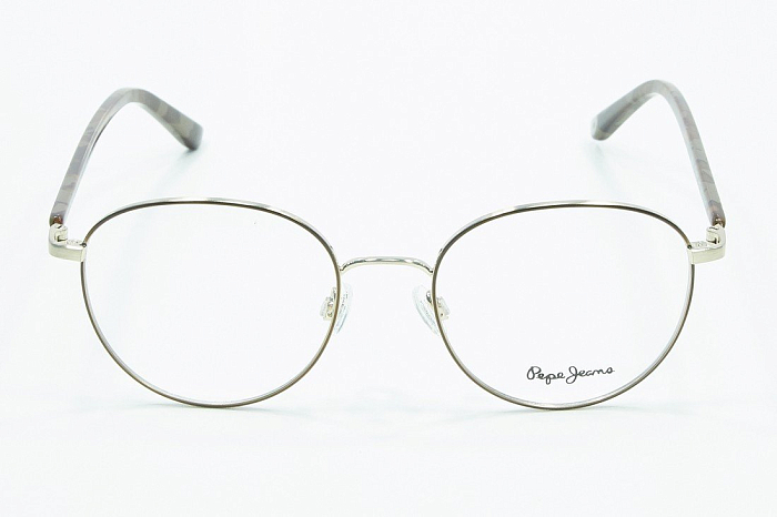 Оправы -  Pepe Jeans 1271-C2 50 (+) - 1