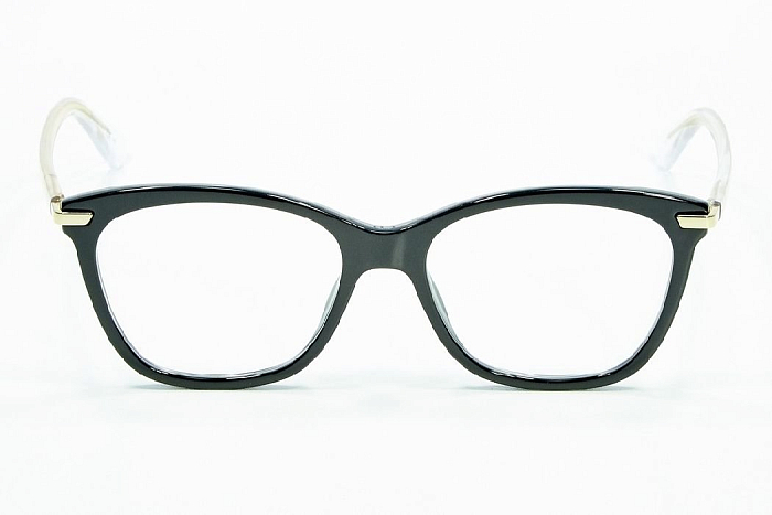 Оправы -  Dior DIORESSENSE4-7C5 (+) - 0