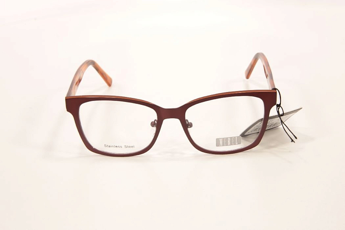 Оправы -  Merel MR6303-C3 (+) - 0
