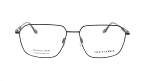 Оправы -  Trussardi TSM1120 06A (+) - 0
