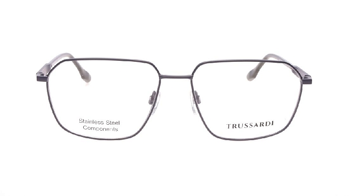 Оправы -  Trussardi TSM1120 06A (+) - 0