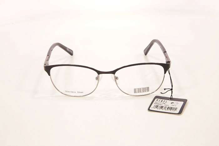 Оправы -  Merel MR6301-C1 (+) - 0