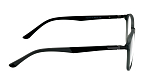 Оправы -  Smart Look H 22103 C3 - 2
