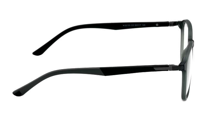Оправы -  Smart Look H 22103 C3 - 2