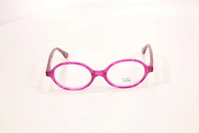 Оправы -  Babylook 5107-105 (+) 5 - 0