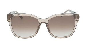 С/з Escada E62 7T1 54 (+)