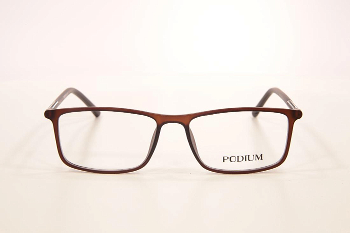 Оправы -  Podium 7613 C2 - 1