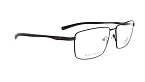Оправы -  Harley Davidson 50114 002 60 (+) - 1