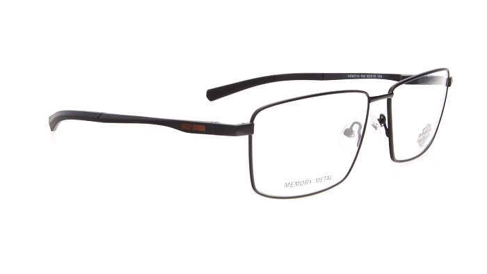 Оправы -  Harley Davidson 50114 002 60 (+) - 1