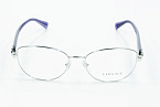 Оправы -  Versace 0VE1246B-1000 54 (+) - 1