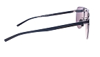 Солнцезащитные очки -  Porsche Design 8983-D419 63 (+) - 2