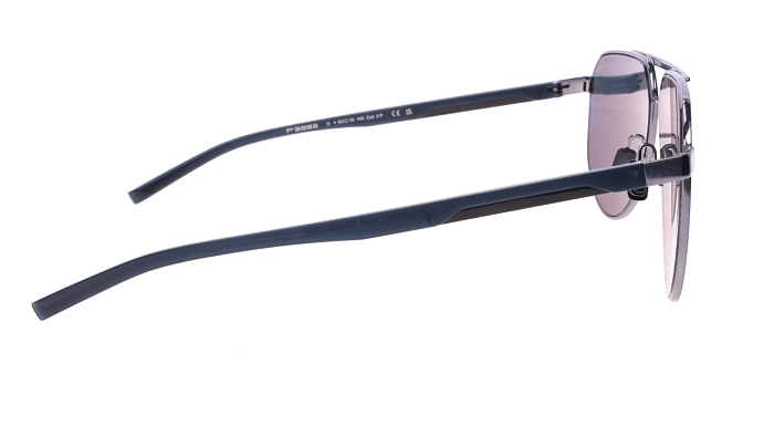 Солнцезащитные очки -  Porsche Design 8983-D419 63 (+) - 2