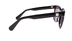 Солнцезащитные очки -  Max & Co 0146 01A 54 (+) - 2