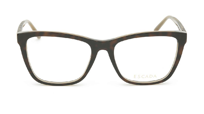 Оправы -  Escada E41 7T1 (+) - 0