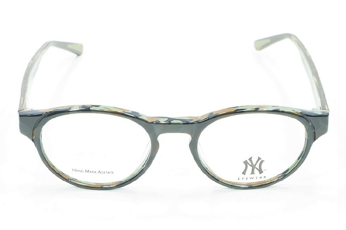 Оправы -  New York Yankees NYAA 033-c.77 (+) - 0