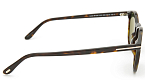 Солнцезащитные очки -  Tom Ford 1097 52N 53 (+) - 2