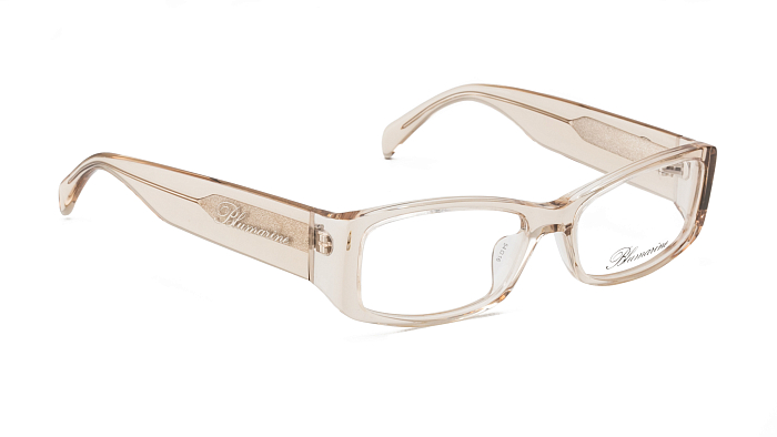 Оправы -  Blumarine 801 7T1 54 (+) - 1