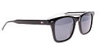Солнцезащитные очки -  Tommy Hilfiger 2127/S-807-IR 51 (+) - 1