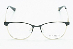 Оправы -  Ted Baker Nyla 2242-001 52 (+) - 1