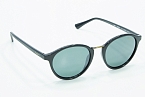 Солнцезащитные очки -  Pepe Jeans Janie 7291-C1 50 (+) - 0
