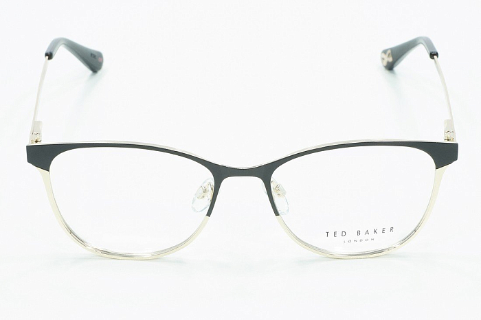 Оправы -  Ted Baker Nyla 2242-001 52 (+) - 1