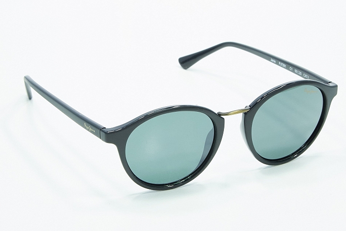 Солнцезащитные очки -  Pepe Jeans Janie 7291-C1 50 (+) - 0