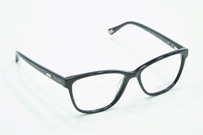 Оправы -  Ted Baker Kaia 9155-001 54 (+) - 0
