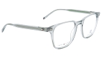 Оправы -  Tommy Hilfiger 2130-KB7 52 (+) - 1