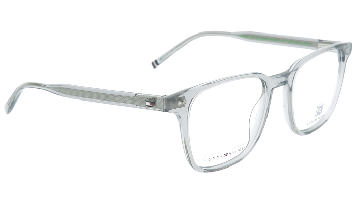 Оправы -  Tommy Hilfiger 2130-KB7 52 (+) - 1