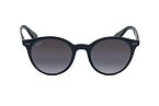 Солнцезащитные очки -  Ray-Ban 0RB4296-63318G 51 (+) - 0