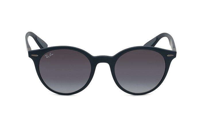Солнцезащитные очки -  Ray-Ban 0RB4296-63318G 51 (+) - 0