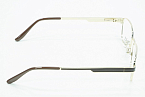 Оправы -  Choice 623-c2 - 2
