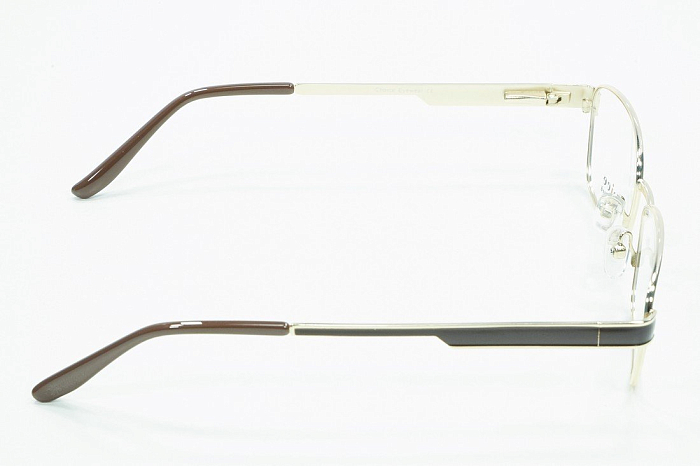 Оправы -  Choice 623-c2 - 2
