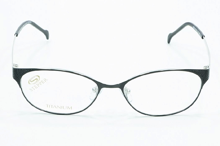 Оправы -  Stepper SI 50128A-F090 (+) - 0