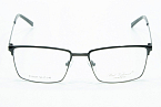 Оправы -  Paul Vosheront couture 057 C3 (+) - 1
