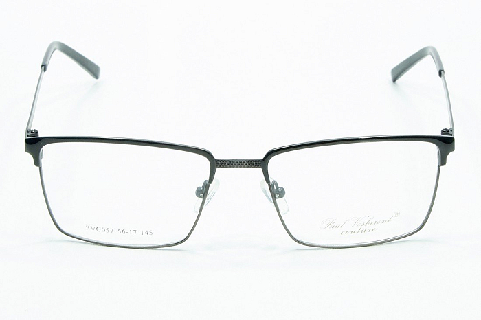 Оправы -  Paul Vosheront couture 057 C3 (+) - 1