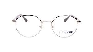 Оправа Опр. Happy Look Junior JO 542 C3