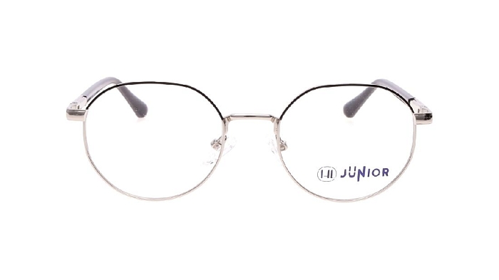 Оправы -  Happy Look Junior JO 542 C3 - 0