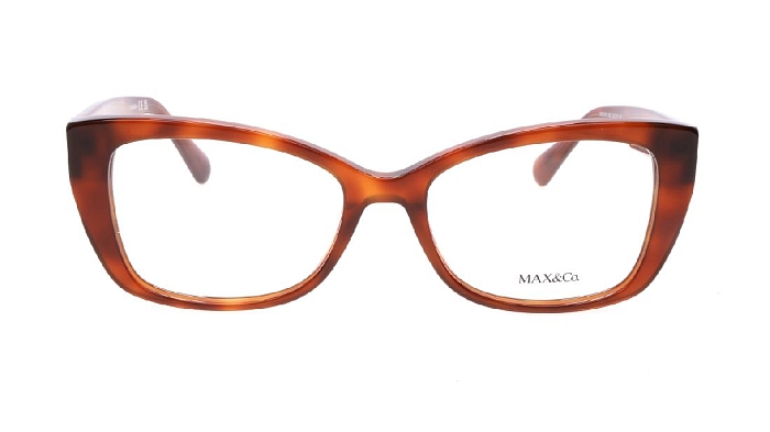 Оправы -  Max & Co 5181 053 53 (+) - 0